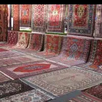 قالیشویی یافت آباد شادآباد خیلچ تهرانسر وحومه|خدمات نظافت|تهران, یافت‌آباد|دیوار