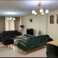 سوییت سوویت سویت