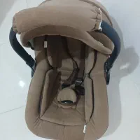 کریر