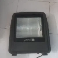 پرژکتور ۴۰۰گازی