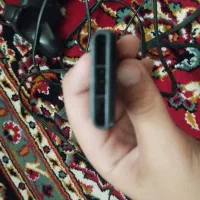Ps2|کنسول، بازی ویدئویی و آنلاین|کاشان, قطب راوندی|دیوار