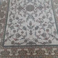 قالیچه ۱.۵ در ۲.۲۵