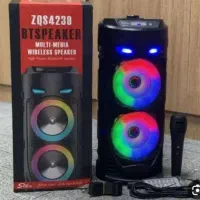 اسپیکر نو کیفیت عالی فروشگاه اوجوزلند
