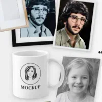 چاپ عکس حرفه ای با بهترین کیفیت