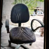 صندلی