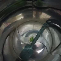 سبزی خورد کن بیتا