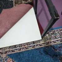 فروش تخت خواب به  راحت باز بسته می شه