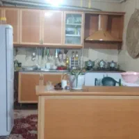 ۸۵ متری بلوار صدف فروش فوری