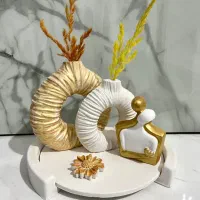 آموزش آنلاین سنگ مصنوعی