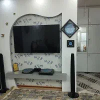 اجاره مسکن مهر