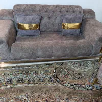 مبل چستربامیزعسلی