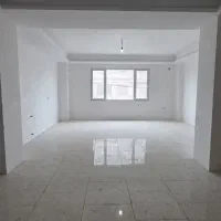 فروش آپارتمان نوساز ۱۰۲ متری خوش نقشه ۲ قدمی ساحل