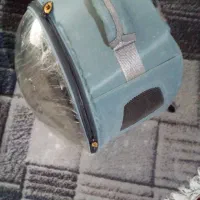 فروش کیف پرنده