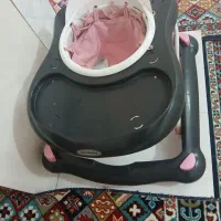 روروعک