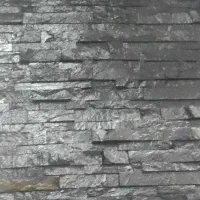 ملک-کلنگی-کاملا-بازسازی-شده-لوکیشن-تک