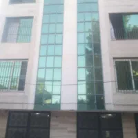 آپارتمان ۱۱۵متری خوش موقعیت بازسازی ارشاد توفیق