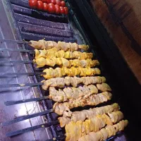 غذای اقتصادی حنی ارزانتر از منزل