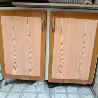 کابیت