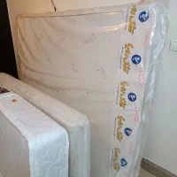 تشک دونفره و یک نفره