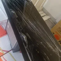 هود روکار تک شیشه