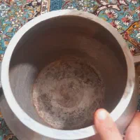 دیگ زودپز|ظروف پختوپز|نهاوند, |دیوار