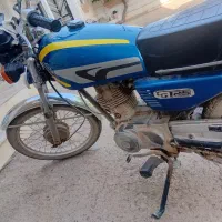سی دی ای