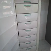 یخچال و فریزر
