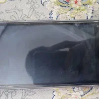 گوشی مدلG7 (جی سون)
