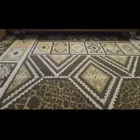 فرش