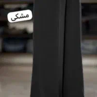 تولید و پخش شلوار بگی مازراتی