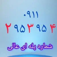 ۹۱۱ کد ۲ رُند در حد صفر
