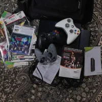 Xbox360