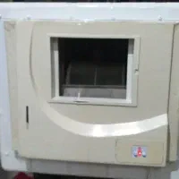 یک دستگاه کولرابی۲۸۰۰