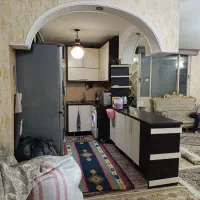 آپارتمان-60متری-قرچک-باآسانسوروپارکینگ