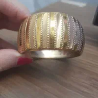 تک دست یاتکپوش