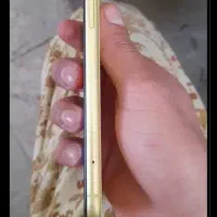 ایفون11|موبایل|کرمانشاه, |دیوار