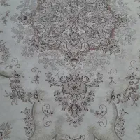 فرش