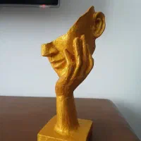 مجسمه