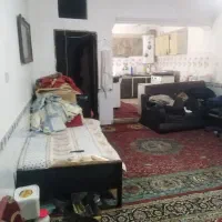 اجاره منزل شاهنامه