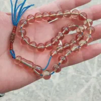 تسبیح سندلوس جوان پسند