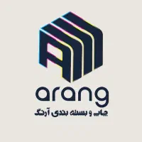استخدام مارکتر یا مدیر بازاریابی و مارکتینگ