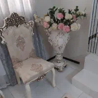 گلدون|صنایع دستی و سایر لوازم تزئینی|محمدشهر, محمدشهر|دیوار