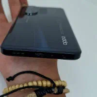 گوشی oppo a98 5G|موبایل|ارومیه, |دیوار
