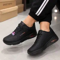1300 جفت کفش تک سایز (450مقطوع)