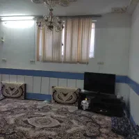 خانه ویلایی در فهیمی