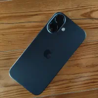 ایفون۱۶نرمال۱۲۸