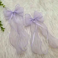 گیره
