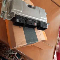 ایسیو|قطعات یدکی و لوازم جانبی|مراغه, |دیوار