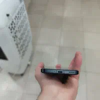 mi14t pro|موبایل|مهاباد (آذربایجان غربی), |دیوار