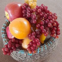 وسایل منزل